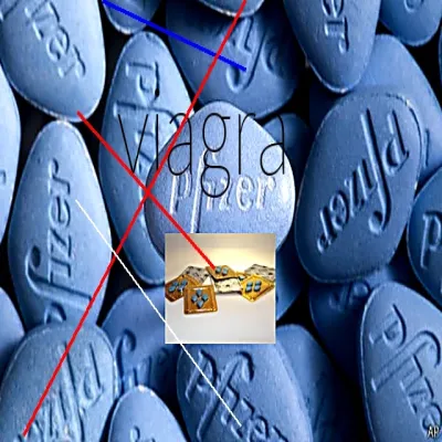 Le viagra se vend il sans ordonnance